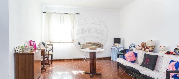 Дом с 3 спальнями в Портел, Португалия № 169943 16