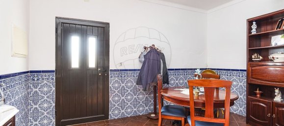 Дом с 3 спальнями в Портел, Португалия № 169943 2