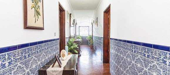 Дом с 3 спальнями в Портел, Португалия № 169943 14