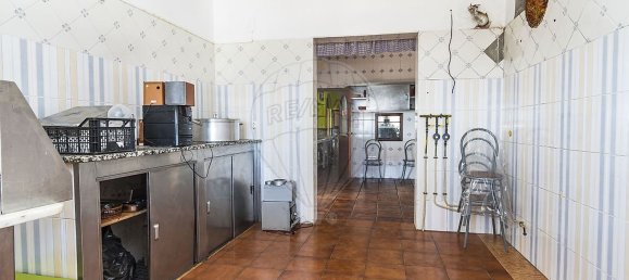 Дом с 3 спальнями в Портел, Португалия № 169943 42