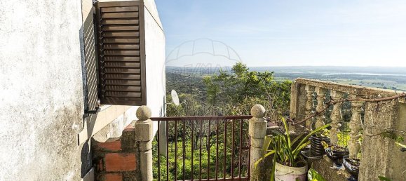 Дом с 3 спальнями в Портел, Португалия № 169943 47