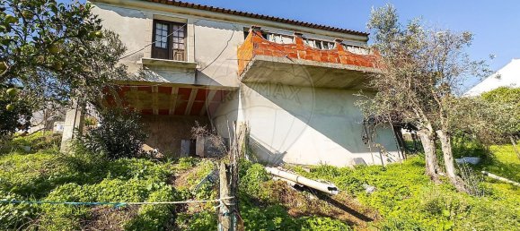 Дом с 3 спальнями в Портел, Португалия № 169943 50