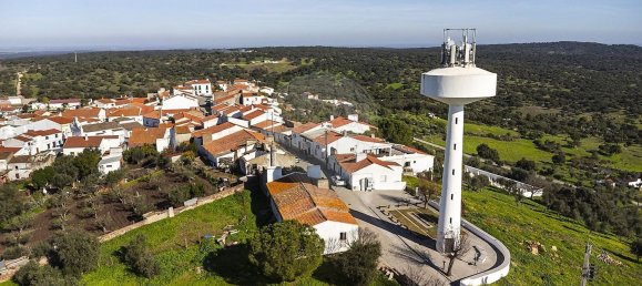 Дом с 3 спальнями в Портел, Португалия № 169943 49