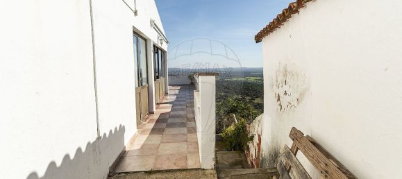 Дом с 3 спальнями в Портел, Португалия № 169943 44