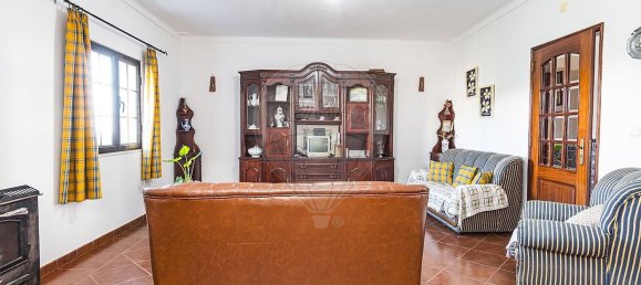 Дом с 3 спальнями в Портел, Португалия № 169943 11