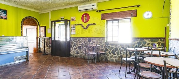 Дом с 3 спальнями в Портел, Португалия № 169943 28