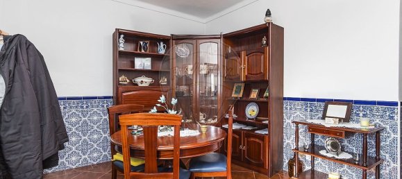 Дом с 3 спальнями в Портел, Португалия № 169943 3