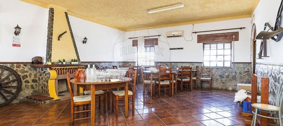 Дом с 3 спальнями в Портел, Португалия № 169943 32