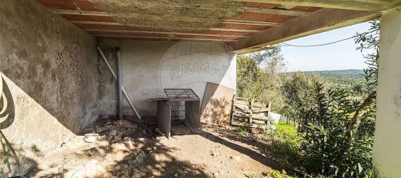 Дом с 3 спальнями в Портел, Португалия № 169943 48