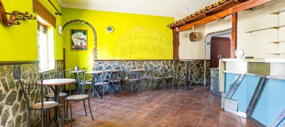 Дом с 3 спальнями в Портел, Португалия № 169943 25