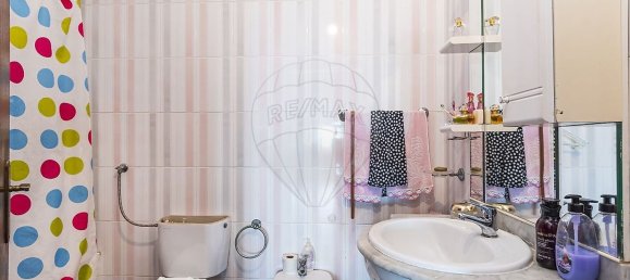 Дом с 3 спальнями в Портел, Португалия № 169943 6