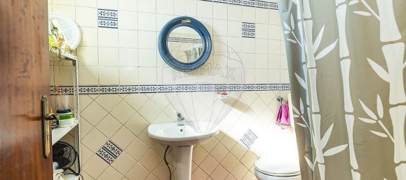 Дом с 3 спальнями в Портел, Португалия № 169943 20