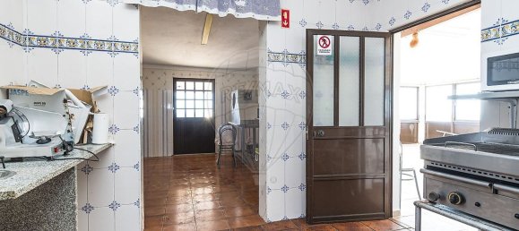 Дом с 3 спальнями в Портел, Португалия № 169943 39