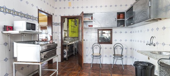 Дом с 3 спальнями в Портел, Португалия № 169943 40