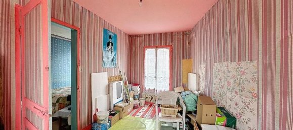 3 chambres Maison à Hallencourt, France No. 45007 5