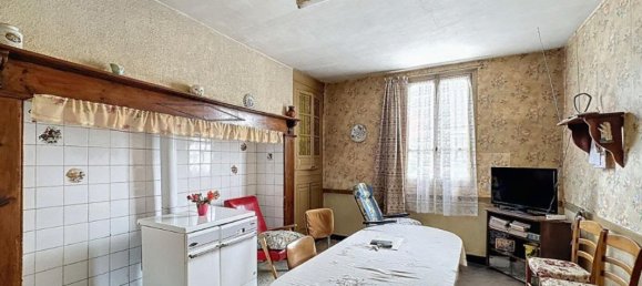 3 chambres Maison à Hallencourt, France No. 45007 8