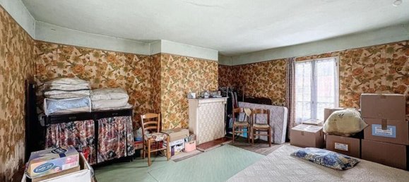 3 chambres Maison à Hallencourt, France No. 45007 3