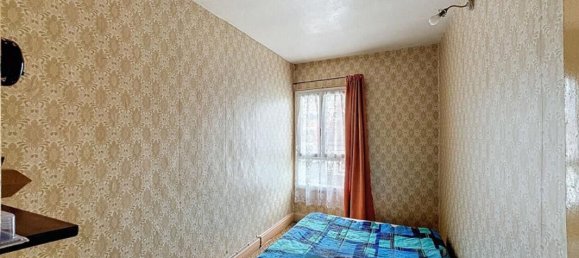 3 chambres Maison à Hallencourt, France No. 45007 2