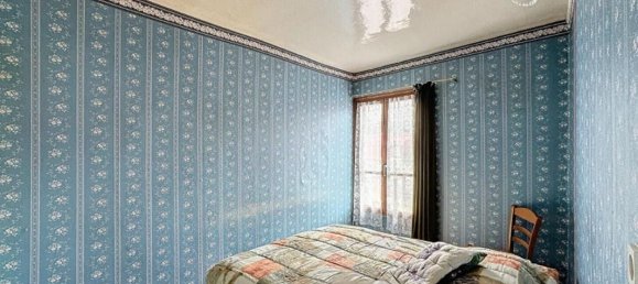 3 chambres Maison à Hallencourt, France No. 45007 4