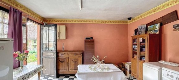 3 chambres Maison à Hallencourt, France No. 45007 6