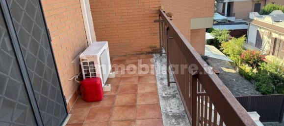 4 Schlafzimmer Haus in Rome, Italy, Nr. 340307 31