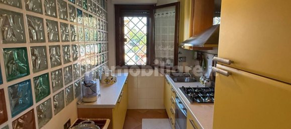 4 Schlafzimmer Haus in Rome, Italy, Nr. 340307 12