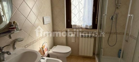4 Schlafzimmer Haus in Rome, Italy, Nr. 340307 18