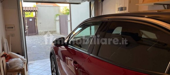 4 Schlafzimmer Haus in Rome, Italy, Nr. 340307 35