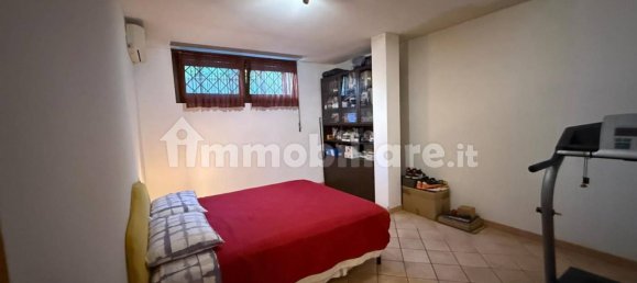 4 Schlafzimmer Haus in Rome, Italy, Nr. 340307 27