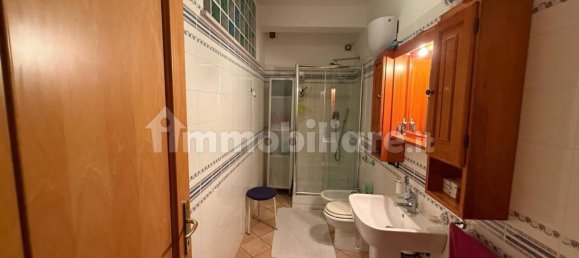 4 Schlafzimmer Haus in Rome, Italy, Nr. 340307 26