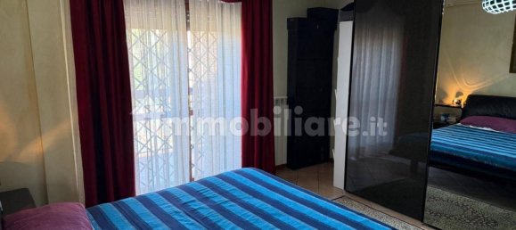 4 Schlafzimmer Haus in Rome, Italy, Nr. 340307 14