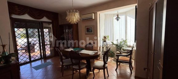4 Schlafzimmer Haus in Rome, Italy, Nr. 340307 7