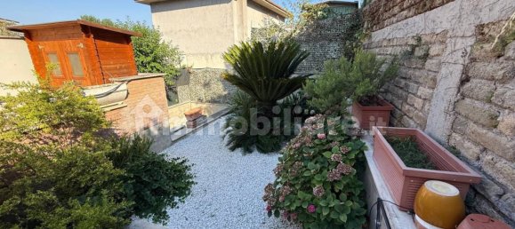 4 Schlafzimmer Haus in Rome, Italy, Nr. 340307 6