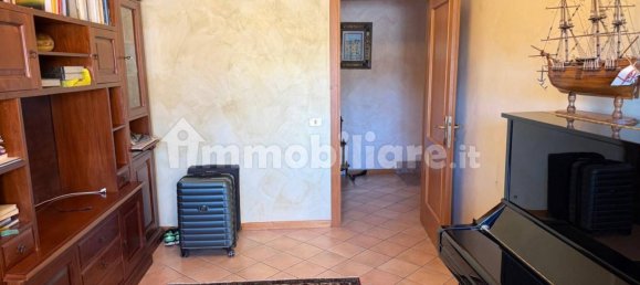 4 Schlafzimmer Haus in Rome, Italy, Nr. 340307 17