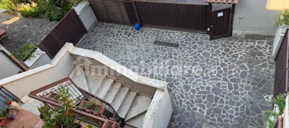 4 Schlafzimmer Haus in Rome, Italy, Nr. 340307 36