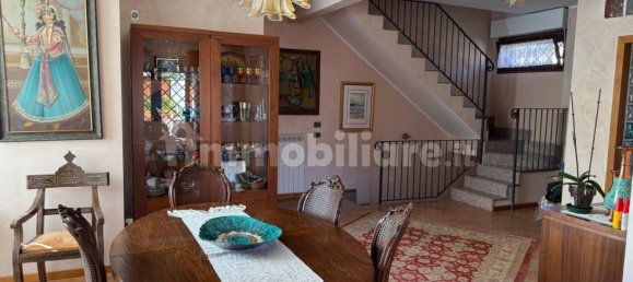 4 Schlafzimmer Haus in Rome, Italy, Nr. 340307 10
