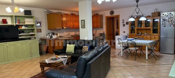 4 Schlafzimmer Haus in Rome, Italy, Nr. 340307 19