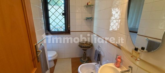 4 Schlafzimmer Haus in Rome, Italy, Nr. 340307 13