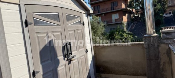 4 Schlafzimmer Haus in Rome, Italy, Nr. 340307 32
