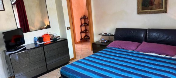 4 Schlafzimmer Haus in Rome, Italy, Nr. 340307 15