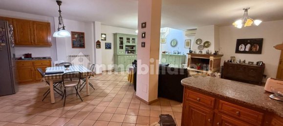 4 Schlafzimmer Haus in Rome, Italy, Nr. 340307 20