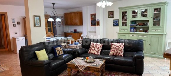 4 Schlafzimmer Haus in Rome, Italy, Nr. 340307 22