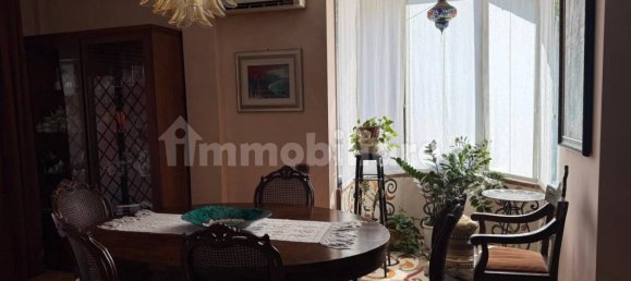 4 Schlafzimmer Haus in Rome, Italy, Nr. 340307 8