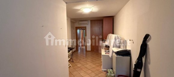 4 Schlafzimmer Haus in Rome, Italy, Nr. 340307 30