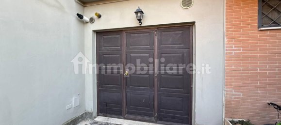 4 Schlafzimmer Haus in Rome, Italy, Nr. 340307 34