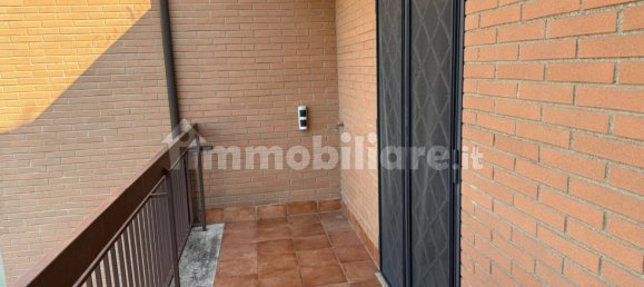 4 Schlafzimmer Haus in Rome, Italy, Nr. 340307 33