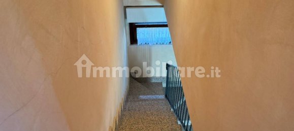 4 Schlafzimmer Haus in Rome, Italy, Nr. 340307 29