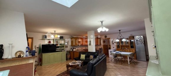 4 Schlafzimmer Haus in Rome, Italy, Nr. 340307 21