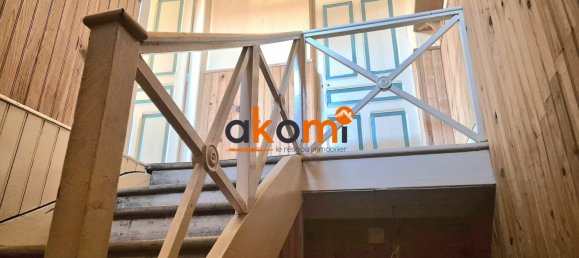 Casa de 8 dormitorios en Longchamp, France No. 255256 2