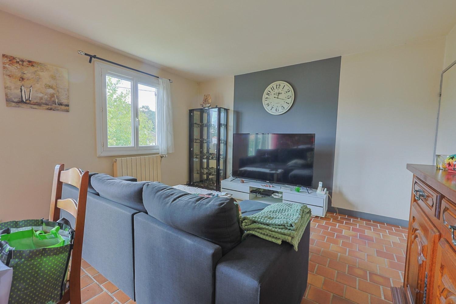 3 Schlafzimmer Haus in Pannes, France, Nr. 348391